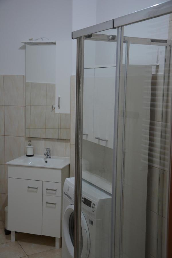 Apartament Apartament wakacyjny Polanica-Zdrój Zewnętrze zdjęcie